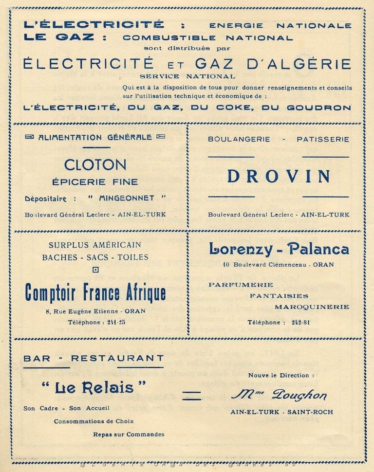 FETES DU CENTENAIRE D AIN EL TURCK app07.jpg
